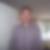 Profilbild von Stefan Doose