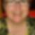 Profilbild von Kerstin Haensch