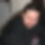 Profilbild von Norbert Schulz