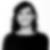 Profilbild von Lilli Messina