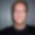 Profilbild von Michael Breitmann