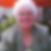 Profilbild von Edeltrud Ziegler