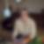 Profilbild von Elke Fonck