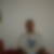 Profilbild von Thomas Krenzin