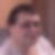 Profilbild von Kai Delhey 
