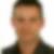 Profilbild von Markus Belaschk