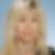 Profilbild von Kerstin Schlemper