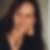 Profilbild von Dagmar Walderstein