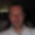 Profilbild von Steffen Linser