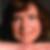Profilbild von Nancy Wuensch