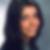 Profilbild von Claudia Dethloff