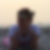 Profilbild von Babett Kottwitz