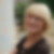 Profilbild von Anja Pötzsch