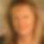Profilbild von Lydia Straub