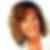 Profilbild von Evelin Gabriel