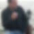 Profilbild von Tufan Demirsoy