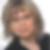 Profilbild von Ramona Stark