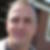 Profilbild von Lars Ritz
