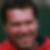 Profilbild von Torsten Kram