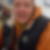 Profilbild von Dirk Heuer