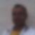 Profilbild von Matthias Marschner