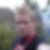 Profilbild von Martin Hummelt