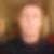 Profilbild von Michael Schwenn