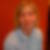 Profilbild von Yvonne Peter