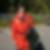 Profilbild von Carsten Steinkopf