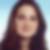Profilbild von Julia Schäfer