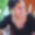 Profilbild von Samile Scheich