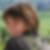 Profilbild von Monika Baer
