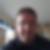 Profilbild von Norman Nolte