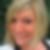 Profilbild von Kerstin Bretschneider
