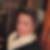 Profilbild von Dagmar Bonner
