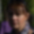 Profilbild von Heike Dedden