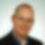 Profilbild von Marc Strebe