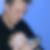 Profilbild von Ralf Bewersdorff