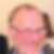 Profilbild von Dieter Henke