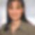 Profilbild von Maren Livaja