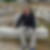Profilbild von Michael Seeger