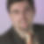 Profilbild von Jens Bauer