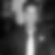 Profilbild von Ahmet Mutlu