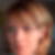 Profilbild von Franziska Lichthardt