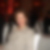 Profilbild von Chrissula Tzika