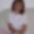 Profilbild von Kerstin Holst