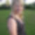 Profilbild von Stephanie Hallmann