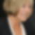 Profilbild von Marion Frenzel