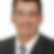 Profilbild von Frank Pohl