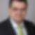 Profilbild von Karsten Stumpenhagen